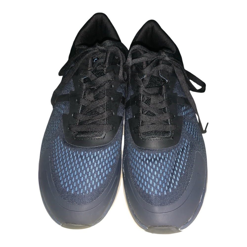 Unisex VIONIC Limitless Shoes women’s Size 9.5 Men’s size 8